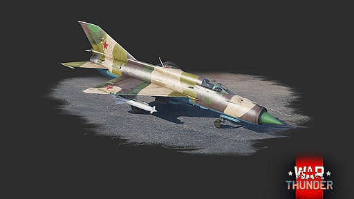 画像ギャラリー No.003のサムネイル画像 / 「War Thunder」，装輪戦車や重巡洋艦などの限定兵器がもらえるイベント開催