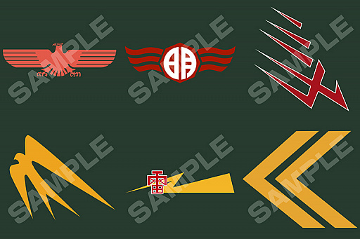 画像ギャラリー No.002のサムネイル画像 / 「War Thunder」，春の航空祭イベントが5月1日からスタート