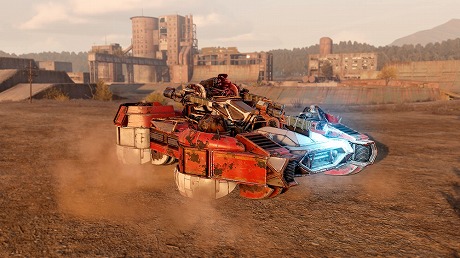 画像ギャラリー No.004のサムネイル画像 / 「War Thunder」など，人気の13タイトルが最大70％オフに。DMM GAMESの“年末年始セール”がPS StoreとMy Nintendo Storeでスタート