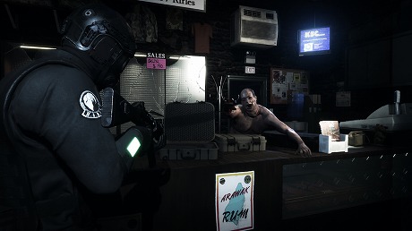 画像ギャラリー No.015のサムネイル画像 / 「War Thunder」など，人気の13タイトルが最大70％オフに。DMM GAMESの“年末年始セール”がPS StoreとMy Nintendo Storeでスタート