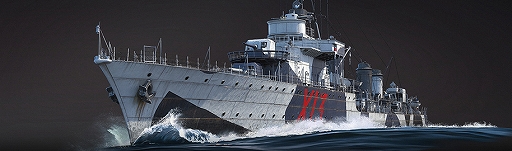 画像ギャラリー No.002のサムネイル画像 / 「War Thunder」，大型アップデートで30種類以上の新兵器を追加し，射出座席メカニズムを実装