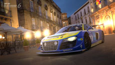 画像ギャラリー No.046のサムネイル画像 / ［E3 2013］「グランツーリスモ6」新たな6台のマシンや3つのコースのスクリーンショットと，使用された技術や魅力を紹介する最新ムービーが公開に