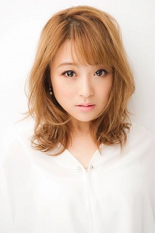 画像ギャラリー No.002のサムネイル画像 / 「戦国炎舞 -KIZNA-」，TGS2018のイベントに鈴木奈々さんが登場