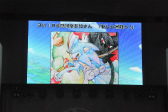 画像ギャラリー No.004のサムネイル画像 / 「ソニック ロストワールド」発売記念イベント「ソニックファン感謝祭2013」をレポート。イラストコンテストやタイムアタック，クイズ大会と大盛り上がり