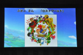 画像ギャラリー No.009のサムネイル画像 / 「ソニック ロストワールド」発売記念イベント「ソニックファン感謝祭2013」をレポート。イラストコンテストやタイムアタック，クイズ大会と大盛り上がり