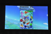 画像ギャラリー No.010のサムネイル画像 / 「ソニック ロストワールド」発売記念イベント「ソニックファン感謝祭2013」をレポート。イラストコンテストやタイムアタック，クイズ大会と大盛り上がり