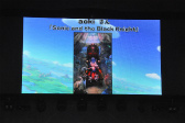画像ギャラリー No.011のサムネイル画像 / 「ソニック ロストワールド」発売記念イベント「ソニックファン感謝祭2013」をレポート。イラストコンテストやタイムアタック，クイズ大会と大盛り上がり