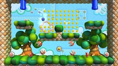 画像ギャラリー No.027のサムネイル画像 / 「ソニック ロストワールド」にWii U初の“青年リンク”が出演する，無料追加DLC「ゼルダの伝説Zone」は本日配信開始。プロデューサーの飯塚 隆氏に開発秘話を聞いたインタビューを掲載