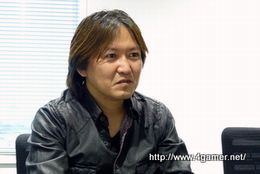 画像ギャラリー No.034のサムネイル画像 / 「ソニック ロストワールド」にWii U初の“青年リンク”が出演する，無料追加DLC「ゼルダの伝説Zone」は本日配信開始。プロデューサーの飯塚 隆氏に開発秘話を聞いたインタビューを掲載