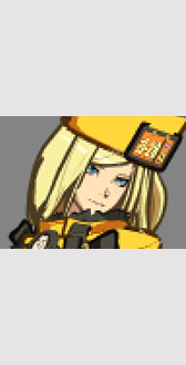 画像ギャラリー No.022のサムネイル画像 / 西川善司の「試験に出るゲームグラフィックス」（1）「GUILTY GEAR Xrd -SIGN-」で実現された「アニメにしか見えないリアルタイム3Dグラフィックス」の秘密，前編