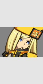 画像ギャラリー No.025のサムネイル画像 / 西川善司の「試験に出るゲームグラフィックス」（1）「GUILTY GEAR Xrd -SIGN-」で実現された「アニメにしか見えないリアルタイム3Dグラフィックス」の秘密，前編