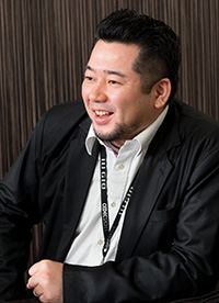 画像ギャラリー No.124のサムネイル画像 / 西川善司の「試験に出るゲームグラフィックス」（1）「GUILTY GEAR Xrd -SIGN-」で実現された「アニメにしか見えないリアルタイム3Dグラフィックス」の秘密，前編
