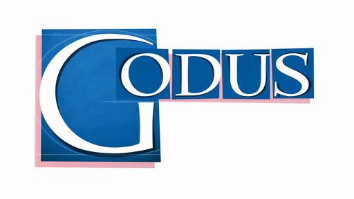 画像ギャラリー No.001のサムネイル画像 / ピーター・モリニュー氏の新作ゴッドゲーム「Godus」，欧米版・日本版・韓国版Mobageで配信決定