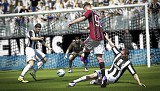 FIFA 14 ワールドクラス サッカー