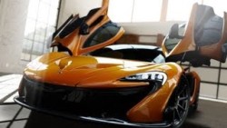 画像ギャラリー No.015のサムネイル画像 / ［E3 2013］Xboxプラットフォーム向けトレイラーまとめ。Forza 5からMinecraftまで，話題のタイトルが続々登場