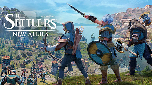 画像ギャラリー No.006のサムネイル画像 / パルクールアクション「Dying Light」，Epic Gamesストアで無料配布を実施中。春のセールも開催