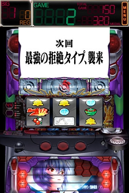 画像ギャラリー No.008のサムネイル画像 / 【5月24日のiOS向けアプリセール情報】ファンタジー風のシンプルな競馬ゲーム「Horse Racing Winner 3D PLUS：Fun Run」を無料で楽しもう