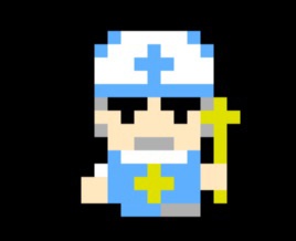今年もっとも印象に残ったゲームをピックアップする「（ほぼ）日刊スマホゲーム通信」第437回