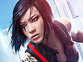 EA，「Mirror's Edge Catalyst」の制作を正式発表。詳細は，来週開幕するE3 2015で