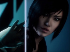 ［E3 2015］「Mirror's Edge Catalyst」は2016年2月23日に発売。E3最新トレイラーも公開