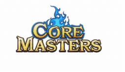 画像ギャラリー No.001のサムネイル画像 / 「CORE MASTERS」，招待キャンペーン＆誰でも参加できるネットカフェ公開テストを開催