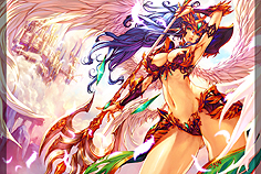 画像ギャラリー No.019のサムネイル画像 / 「コアマスターズ」，4月24日のアップデートver1.0「暁の序曲〜overture〜」実施によりオープンβテスト相当のサービスへ移行