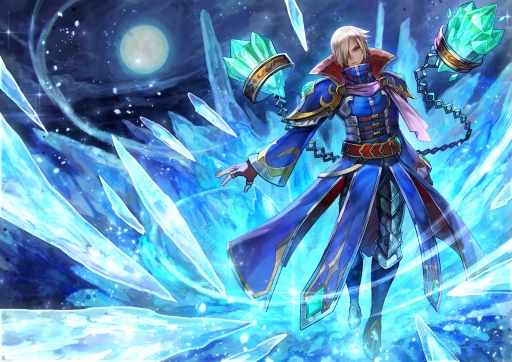 画像ギャラリー No.014のサムネイル画像 / MOBA「コアマスターズ」のグローバル展開がいよいよ本格化。開発元である新興デベロッパ，SOFT BIGBANGの社長とスタッフ達にインタビュー