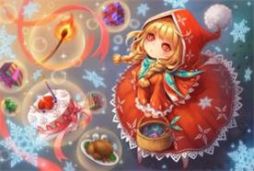 画像ギャラリー No.002のサムネイル画像 / 「コアマスターズ」，水着アバターが登場する「ラッキーアバターボックス」実装