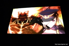 画像ギャラリー No.028のサムネイル画像 / 「レイトン7」「ワンダーフリック」「イナズマイレブン オンライン」などレベルファイブの新たなチャレンジが次々に発表された，LEVEL5 VISION 2013『渦』の詳報レポートを掲載