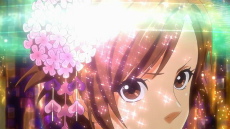 画像ギャラリー No.024のサムネイル画像 / 人類の存続は美女とスロットに託された。「地球壊滅的B級カノジョ」のゲームシステムや主要ヒロインを紹介
