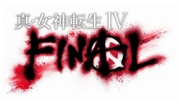 画像ギャラリー No.001のサムネイル画像 / 「ブレイブ フロンティア」，「真・女神転生IV FINAL」コラボが本日スタート