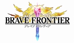 画像ギャラリー No.002のサムネイル画像 / 「ブレイブ フロンティア」，「真・女神転生IV FINAL」コラボが本日スタート