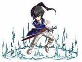 画像ギャラリー No.011のサムネイル画像 / 「ブレイブ フロンティア」，「真・女神転生IV FINAL」コラボが本日スタート