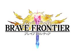 画像ギャラリー No.014のサムネイル画像 / 「ブレイブ フロンティア」，映画「DCスーパーヒーローズvs鷹の爪団」とコラボが決定
