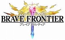 画像ギャラリー No.003のサムネイル画像 / 「ブレイブ フロンティア」，“GUILTY GEAR Xrd REV 2”コラボを実施