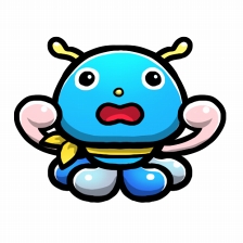 画像ギャラリー No.008のサムネイル画像 / 「ブレイブ フロンティア」,12月25日より「ゴー☆ジャス動画」とのコラボを開催