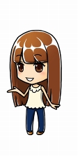 画像ギャラリー No.010のサムネイル画像 / 「ブレイブ フロンティア」,12月25日より「ゴー☆ジャス動画」とのコラボを開催