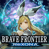 画像ギャラリー No.001のサムネイル画像 / 「ブレイブ フロンティア」「ブレイブ フロンティア レゾナ」など3作品のサービスが4月25日13：00をもって終了