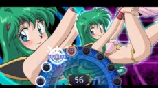 画像ギャラリー No.005のサムネイル画像 / 「超ヒロイン戦記」の発売日が2014年2月6日に決定。第1弾プロモーションムービー公開＆初回封入特典の内容が明らかに