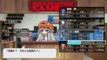 画像ギャラリー No.006のサムネイル画像 / 「超ヒロイン戦記」の公式サイトで，Web PVが公開に。ドロシーとリンの2人が全4回にわたってゲーム内容を紹介