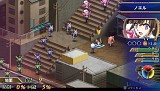 超ヒロイン戦記