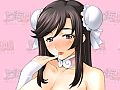 ちょっぴりエッチな上海ゲーム到来。Android向けパズルゲーム「上海☆娘」を紹介する「（ほぼ）日刊スマホゲーム通信」第275回