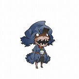 画像ギャラリー No.005のサムネイル画像 / 「まぞくのじかん」，図鑑機能や新モンスターが登場。レベルキャップも開放に