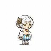 画像ギャラリー No.005のサムネイル画像 / 「まぞくのじかん」100万ダウンロード突破を記念したイベントが11月5日に実施