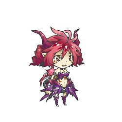 画像ギャラリー No.001のサムネイル画像 / 「まぞくのじかん」，魔王石召喚でのSR出現確率が3倍に。11月16日から