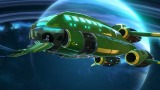 ラチェット＆クランク 銀河戦隊Qフォース
