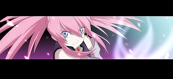 画像ギャラリー No.009のサムネイル画像 / 「テイルズ オブ シンフォニア ユニゾナントパック」，“ラタトスクの騎士”を中心に最新情報をお届け。初回封入特典も明らかに