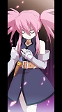 画像ギャラリー No.010のサムネイル画像 / 「テイルズ オブ シンフォニア ユニゾナントパック」，“ラタトスクの騎士”を中心に最新情報をお届け。初回封入特典も明らかに