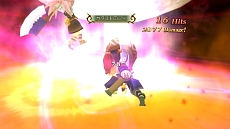 画像ギャラリー No.044のサムネイル画像 / 「テイルズ オブ シンフォニア ユニゾナントパック」，“ラタトスクの騎士”を中心に最新情報をお届け。初回封入特典も明らかに