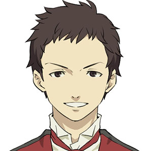 画像ギャラリー No.007のサムネイル画像 / 「小野坂昌也のテイフェスラジオ！」，第2回，3回のゲスト出演者が決定